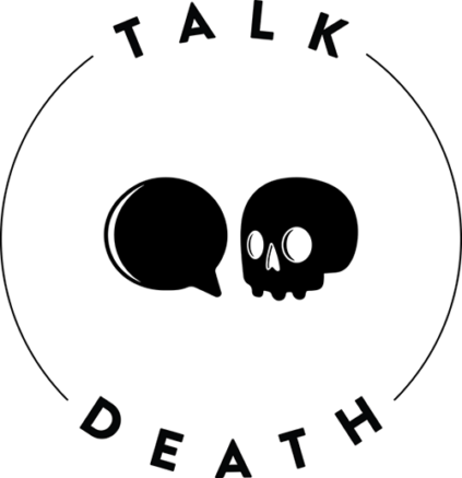 talkdeath talk death