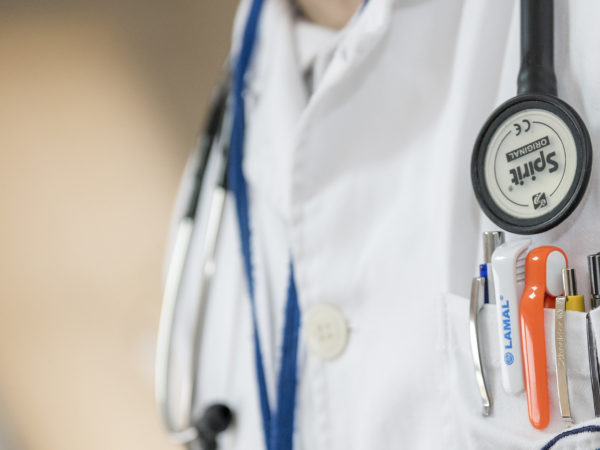 Euthanasia Bill