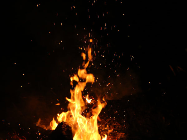 how much does cremation cost