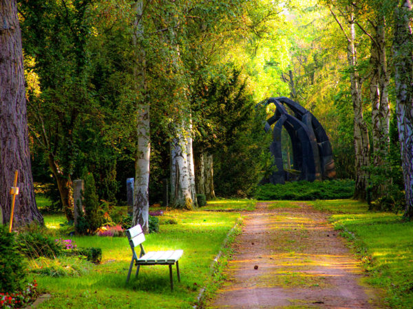 funeraltraditionsinfographic
