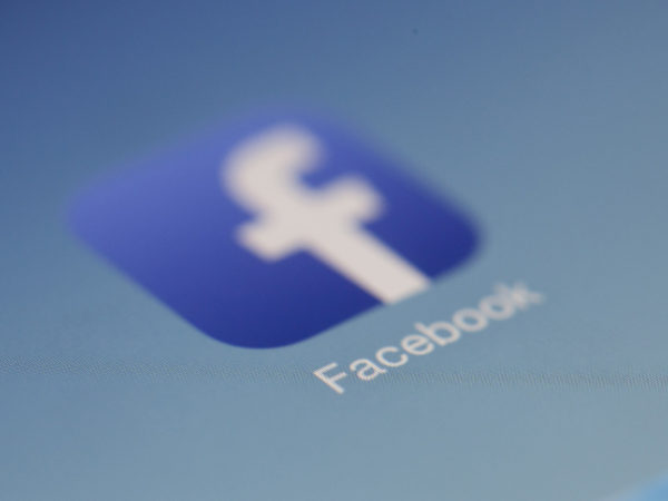 facebookdigitalgraveyard