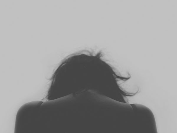 How to Support a Grieving Person