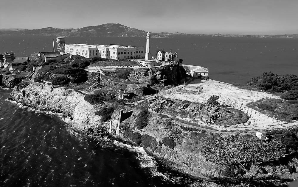 Dark Tourism