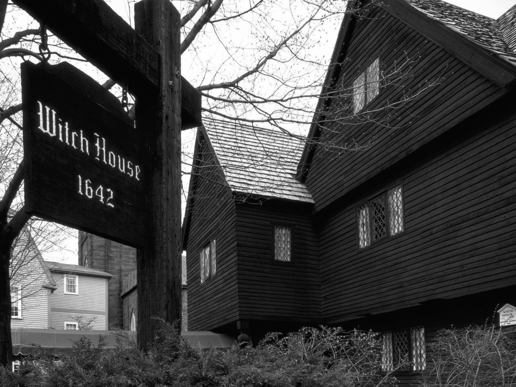 Dark Tourism