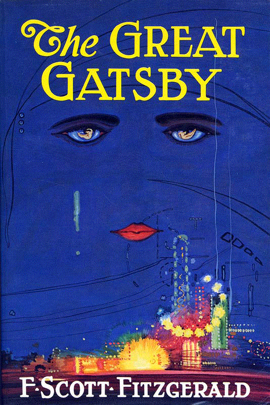 20150609211314!Gatsby_1925_jacket