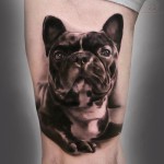 via www.tattoo.com