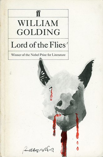 book10