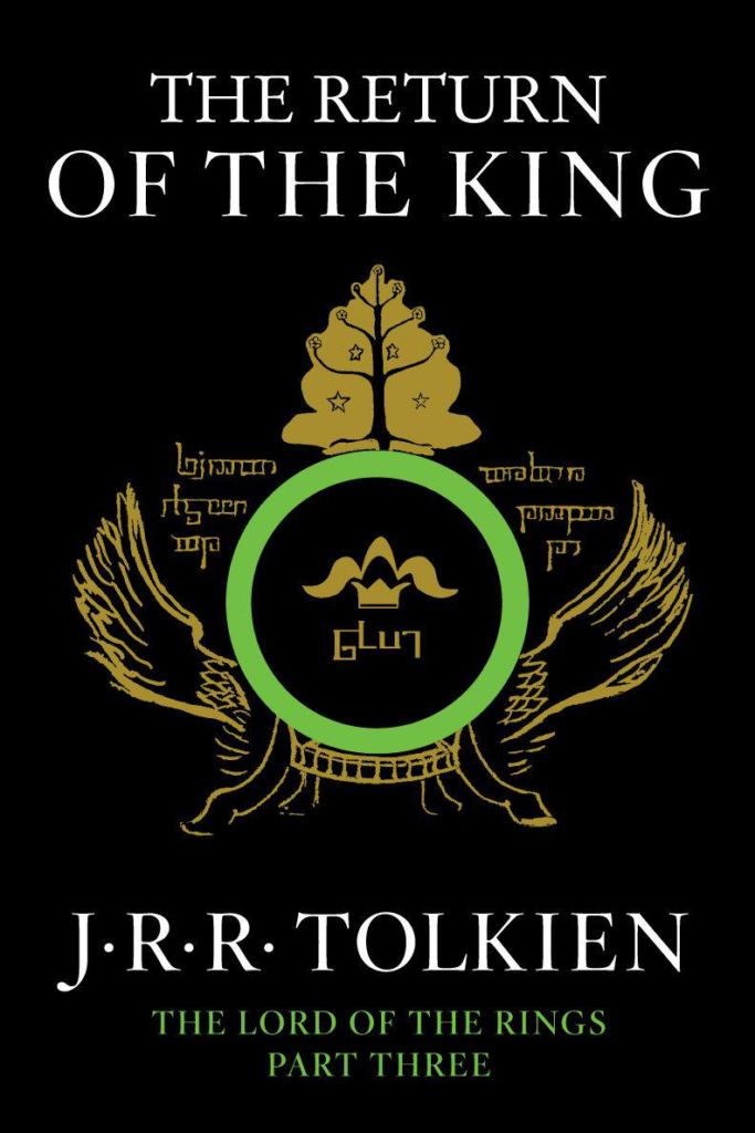 cover6