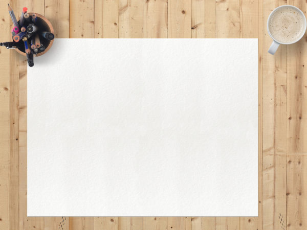 how to write a eulogy