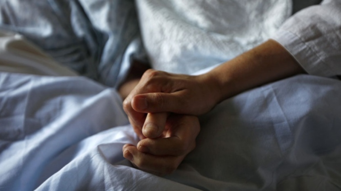 Home funeral benefits