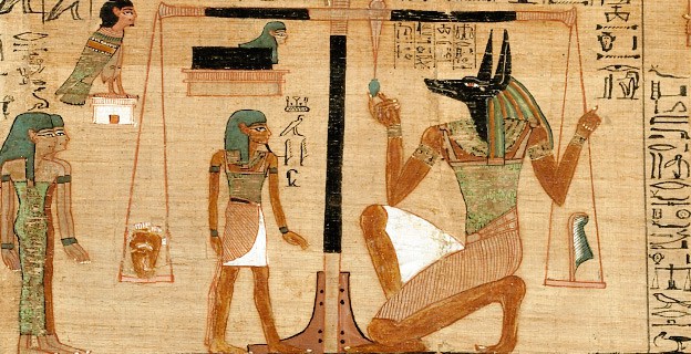 via www.britishmuseum.org