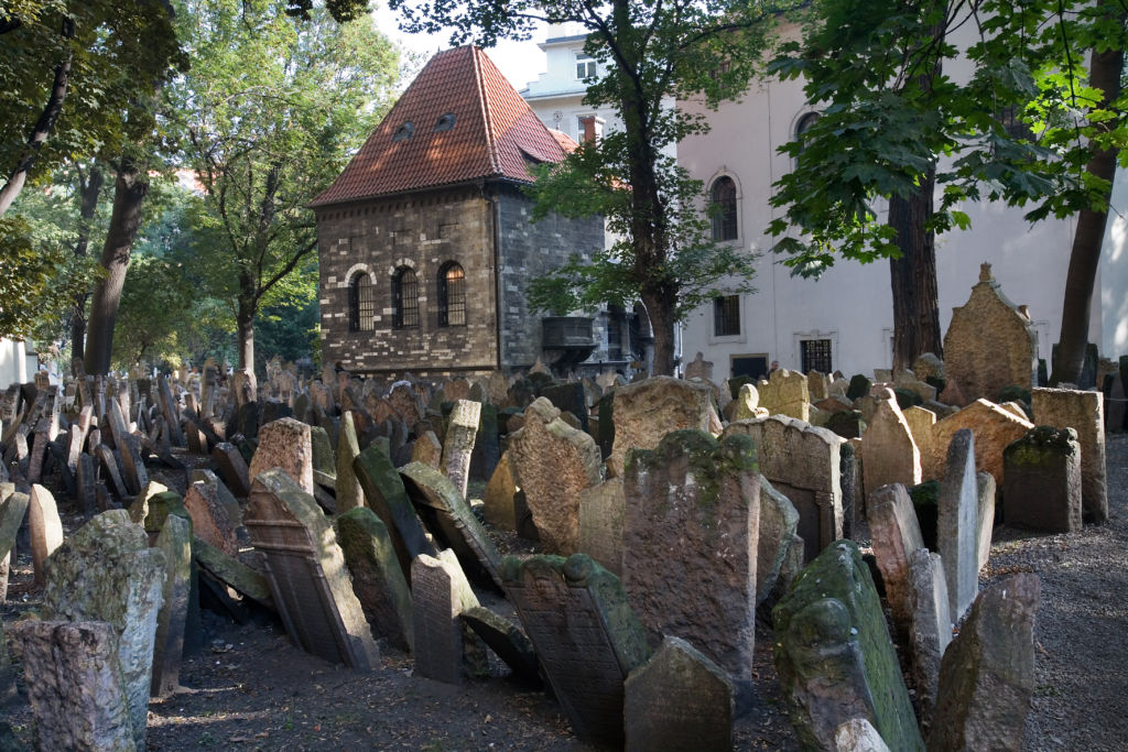 via www.commons.wikimedia.org