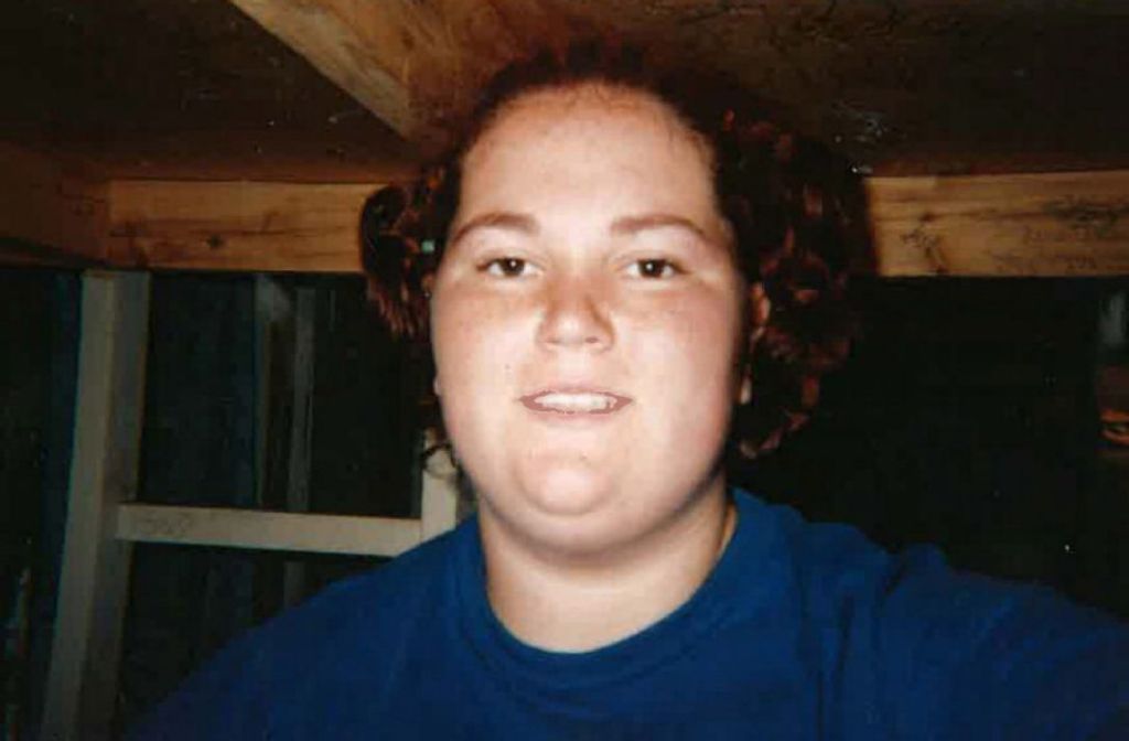 ashley-smith.jpg.size.custom.crop.1086x713