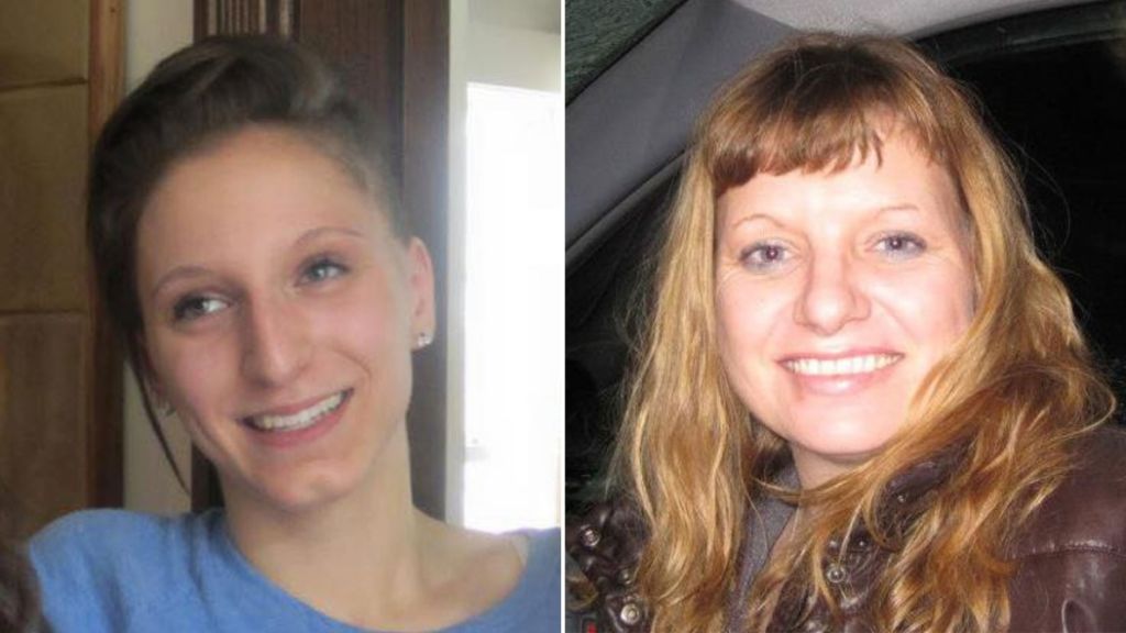 camille-strickland-murphy-and-veronica-park-wrongful-death-lawsuits