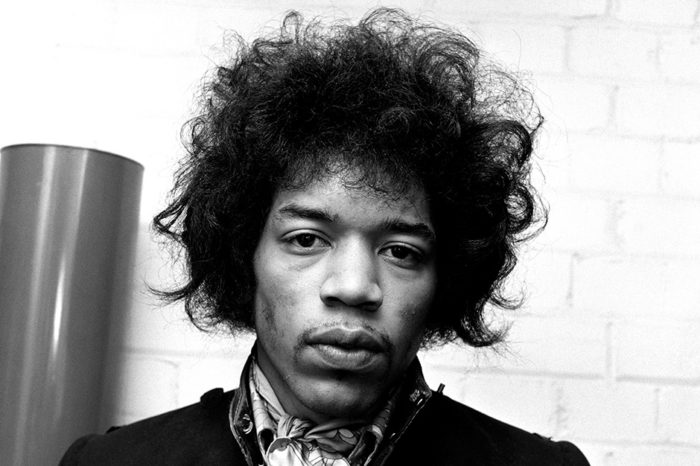 27 club
