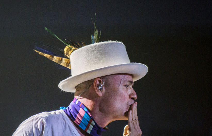 tragically hip final goodbye