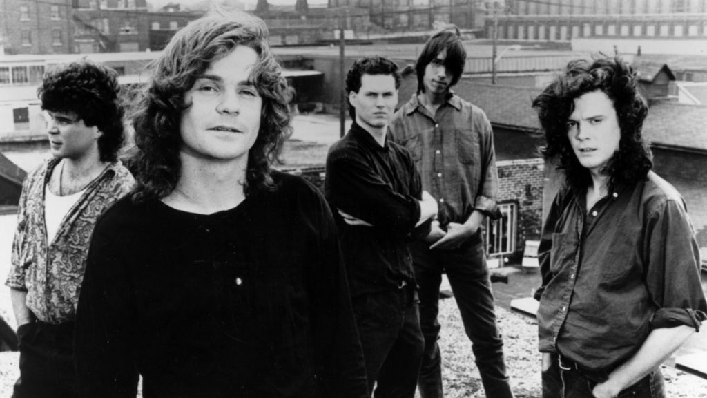 tragically hip final goodbye