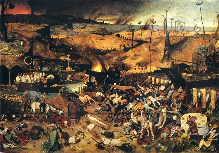 wikiart-org