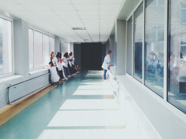 Donating My Body to Science in Canada