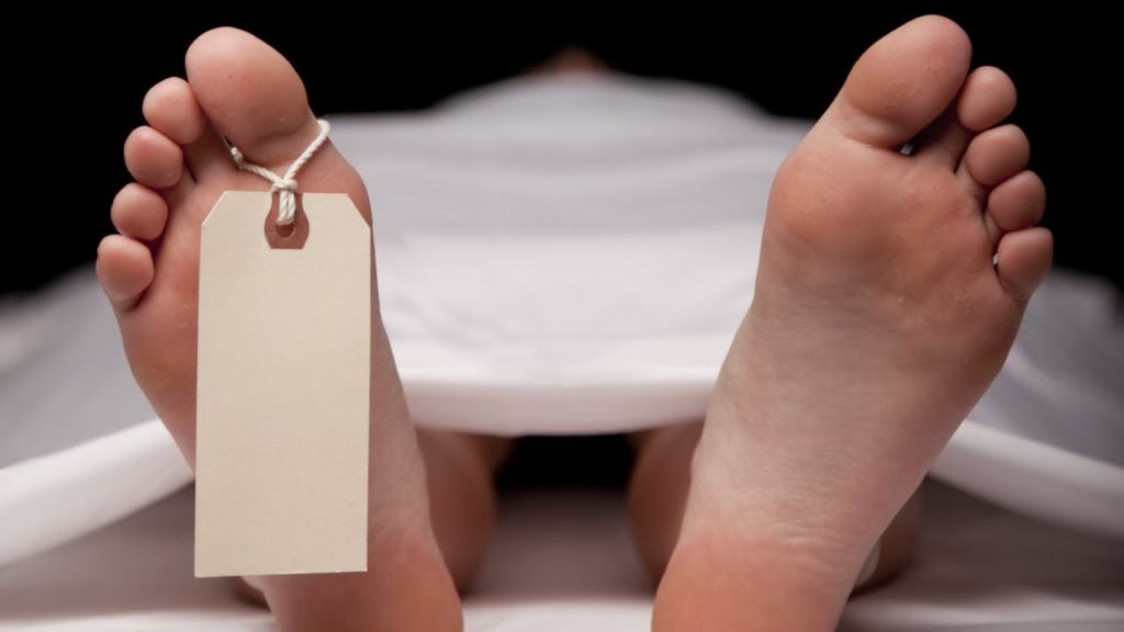 Body Donation in Canada