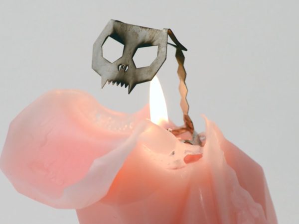 Death Positive Holiday Gift Guide