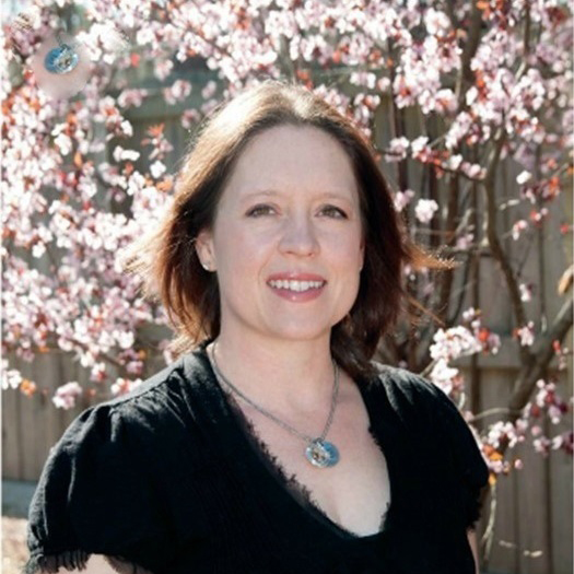 Alexa Bigwarfe