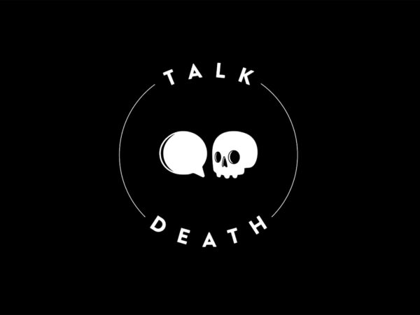 lets talk about death