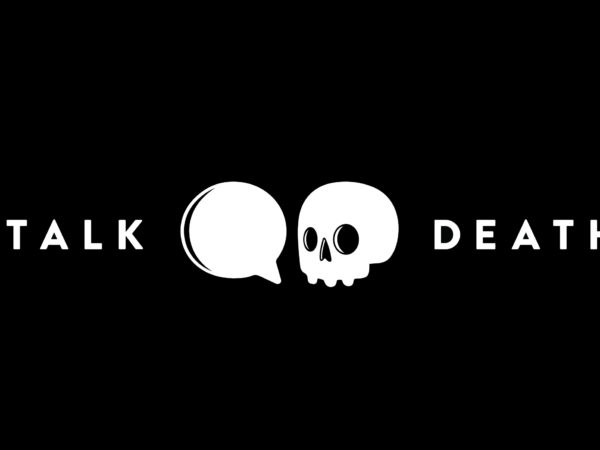 TalkDeath - Death Positive Community