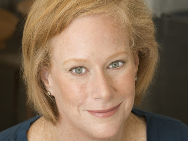 allison gilbert