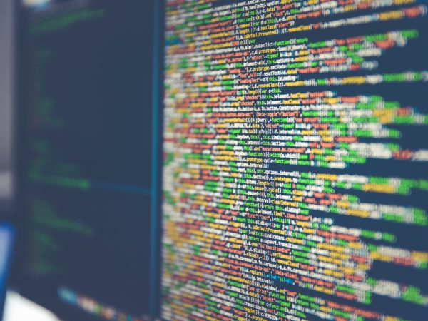 Transhumanism: Can Technology Defeat Death