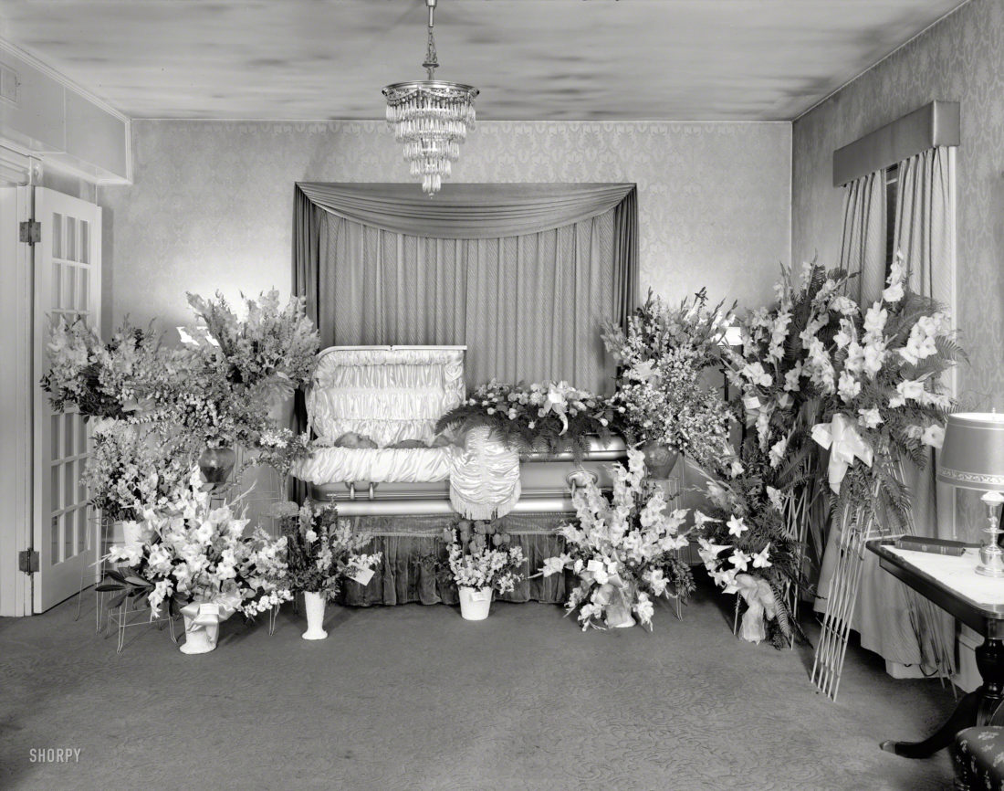Home Deathcare & Alternative Funerals TalkDeath