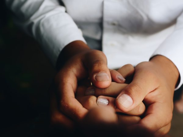home deathcare and Alternative Funerals