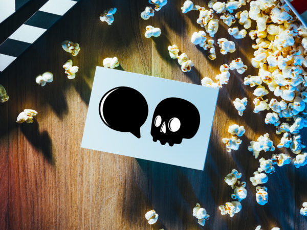 movies about death and dying