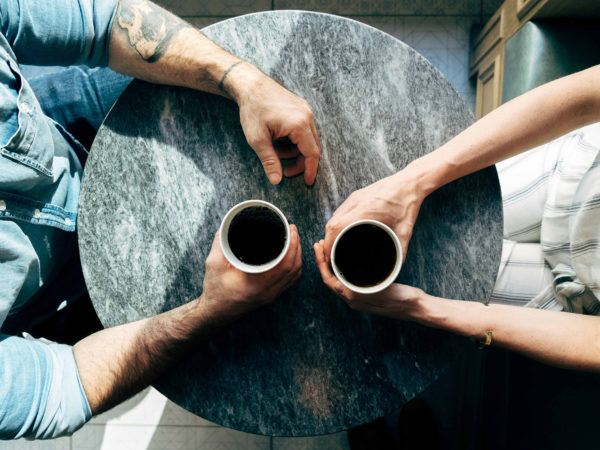 end of life planning