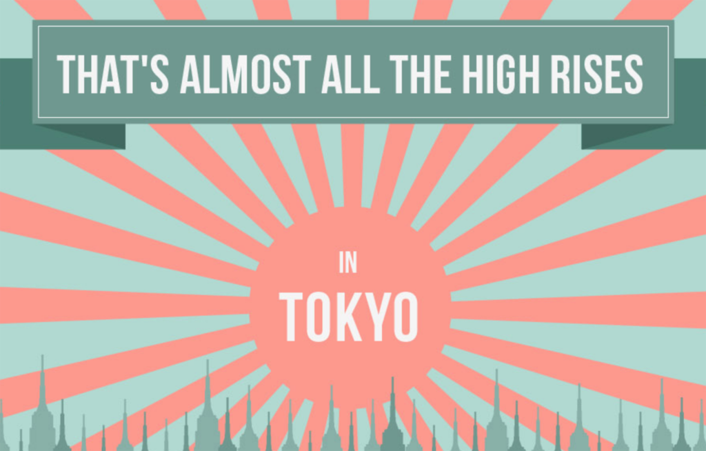 This is why we created the environmental impact of funerals infographic.