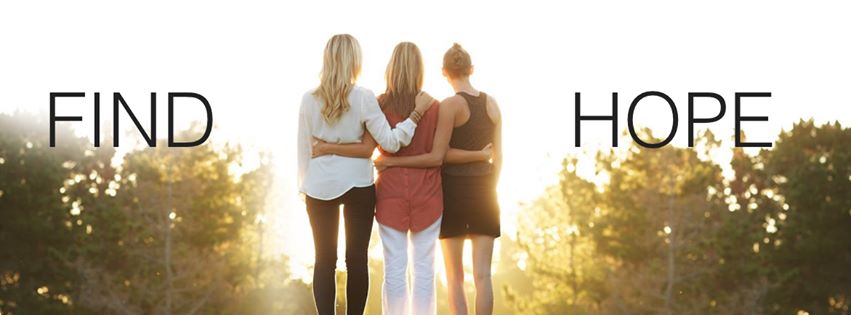 Grief Support Forums