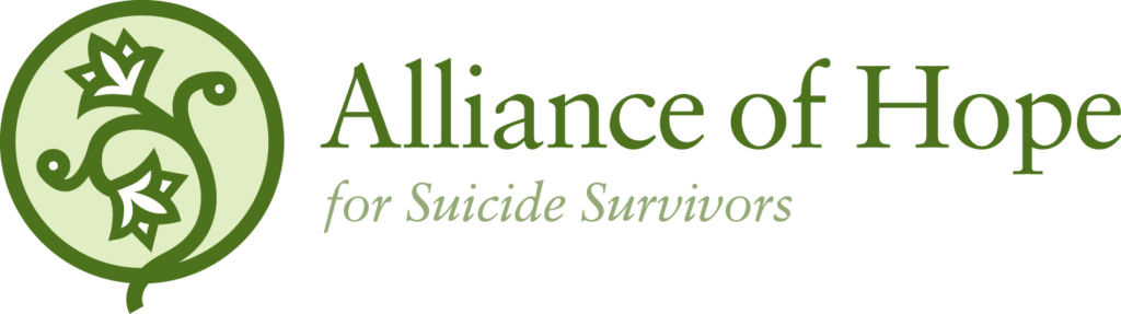 Grief Support Forums