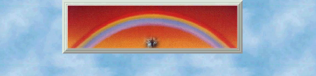 Grief Support Forums