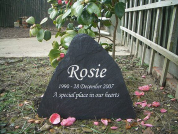 via www.rusticstone.net