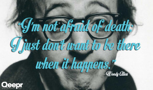 Most Inspirational Quotes on Life and Death - TalkDeath