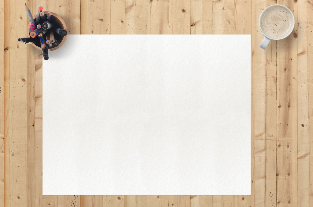 how to write a eulogy