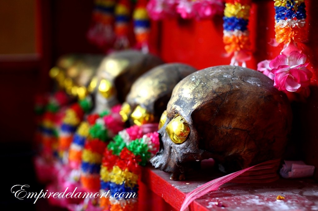 Via http://empiredelamort.com/