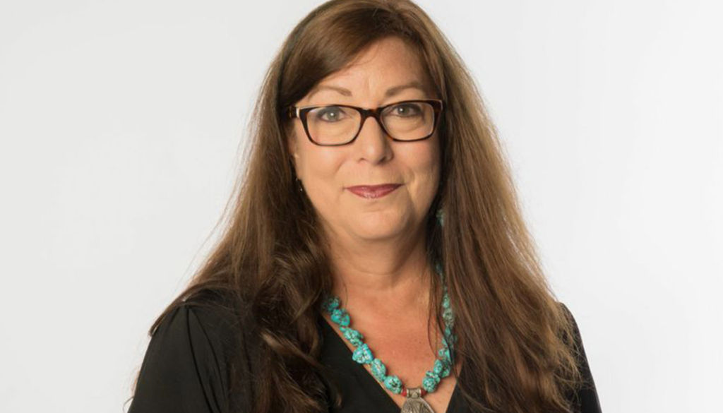 Via http://blog.chicagoideas.com/