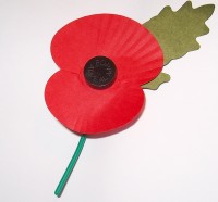 remembrance day