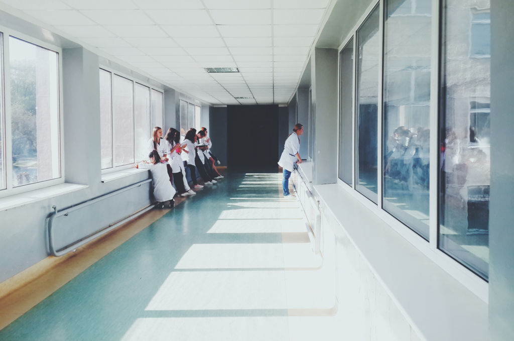 Donating My Body to Science in Canada