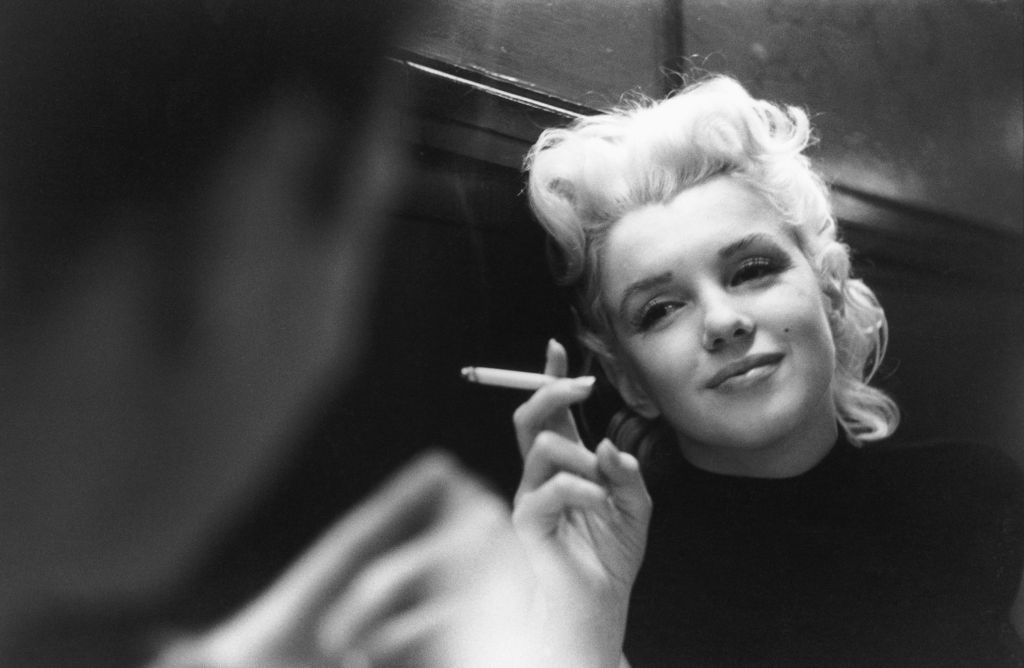 famous mysterious deaths in history