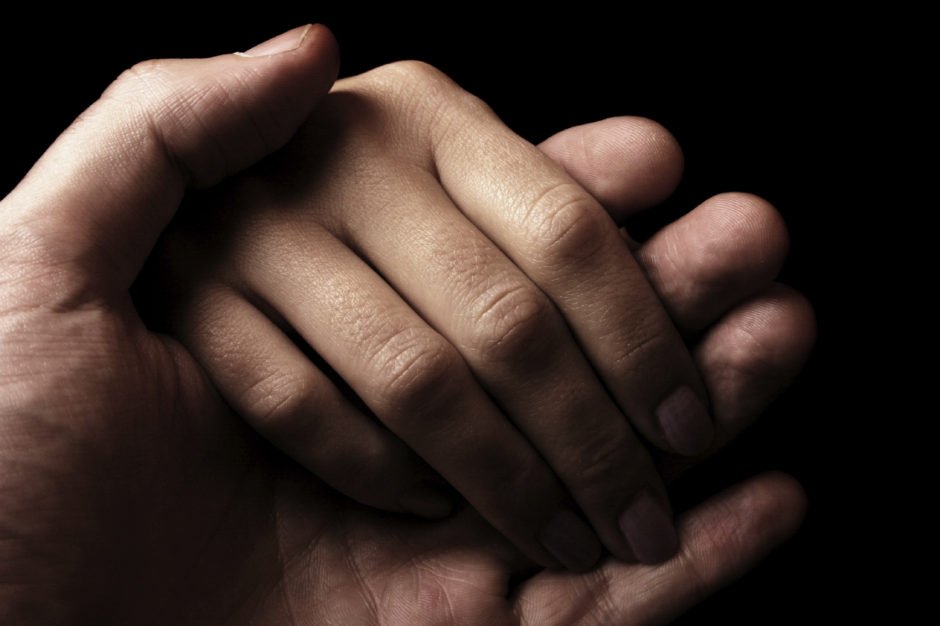 careers in death care