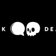 TalkDeath - Death Positive Community