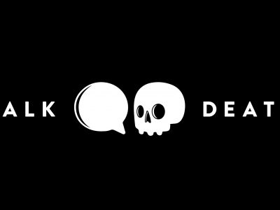TalkDeath - Death Positive Community