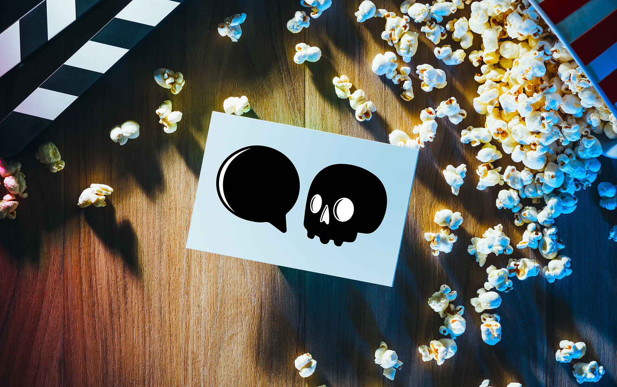 movies about death and dying